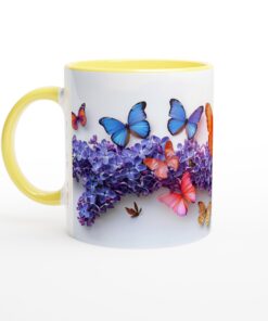 1e97a297-171e-404b-99ed-19a2619a5528