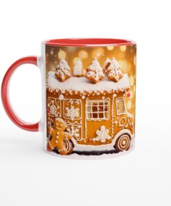 1e97f3ef-7246-4f2f-bcae-624764a0a6b9