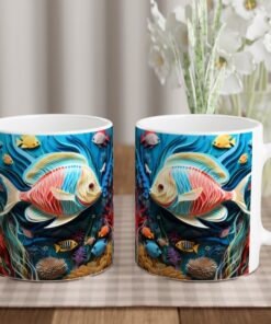 1e998146-1b80-4632-868d-f553c48a9933