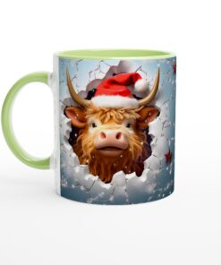 1e9a5b29-e039-496a-aa9d-5a5d3bbe969c