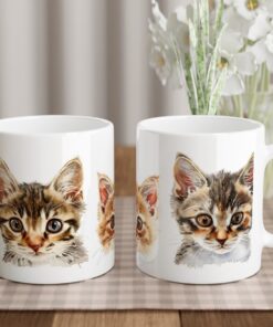 1ea0b18d-f1ef-470b-94be-d77653b9712b