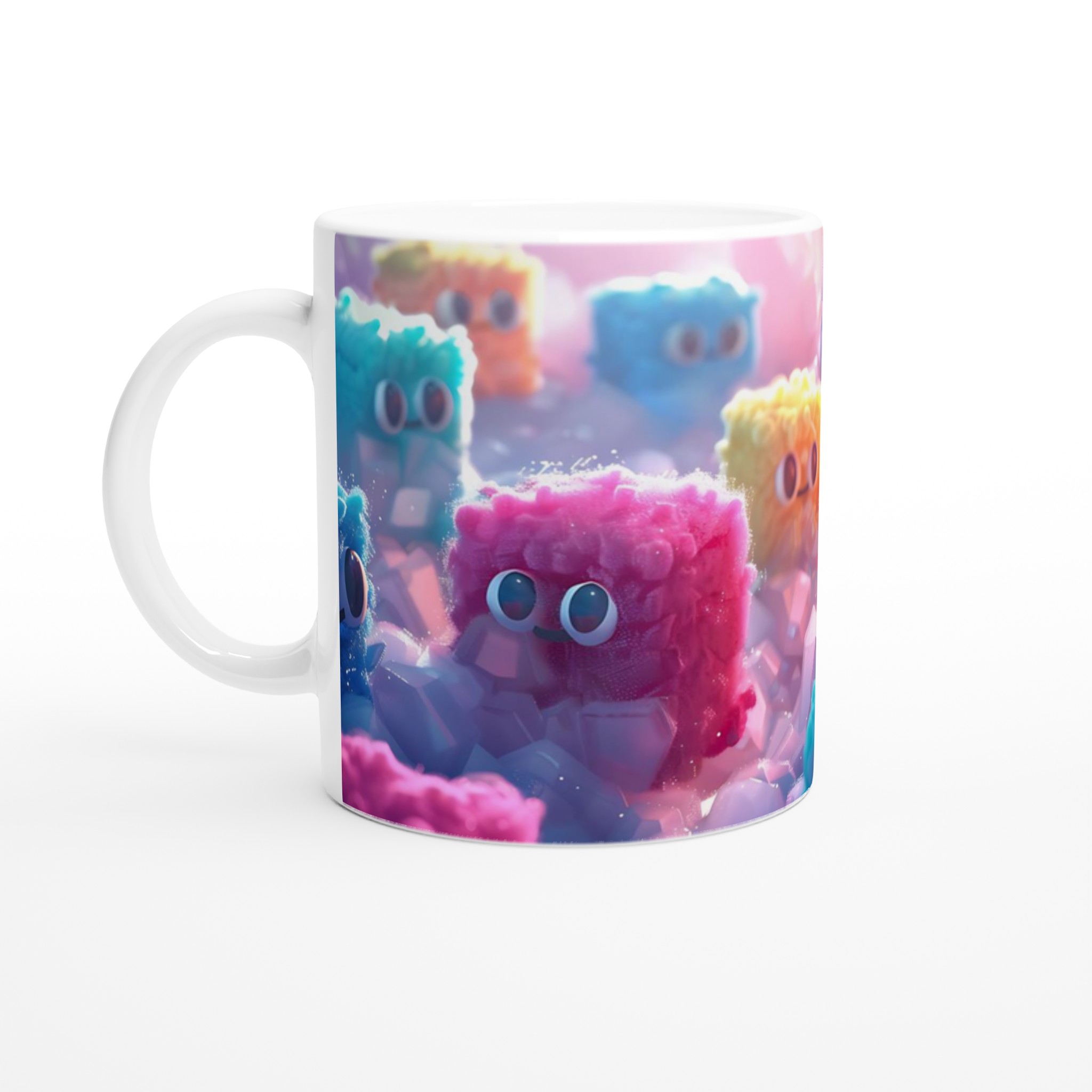 1ea35841-d26f-4d23-baae-ee5be91dbe2f.jpg 1ea35841-d26f-4d23-baae-ee5be91dbe2f