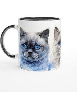 1eb30c41-2e42-413c-9e1f-d7de1f164032