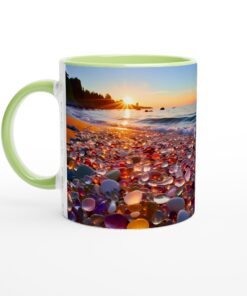 1eb3ec60-eba3-4e36-82a6-8a4092065ca7