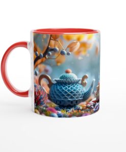 1eb4b85c-1976-4bc4-8768-8e39cf585e66