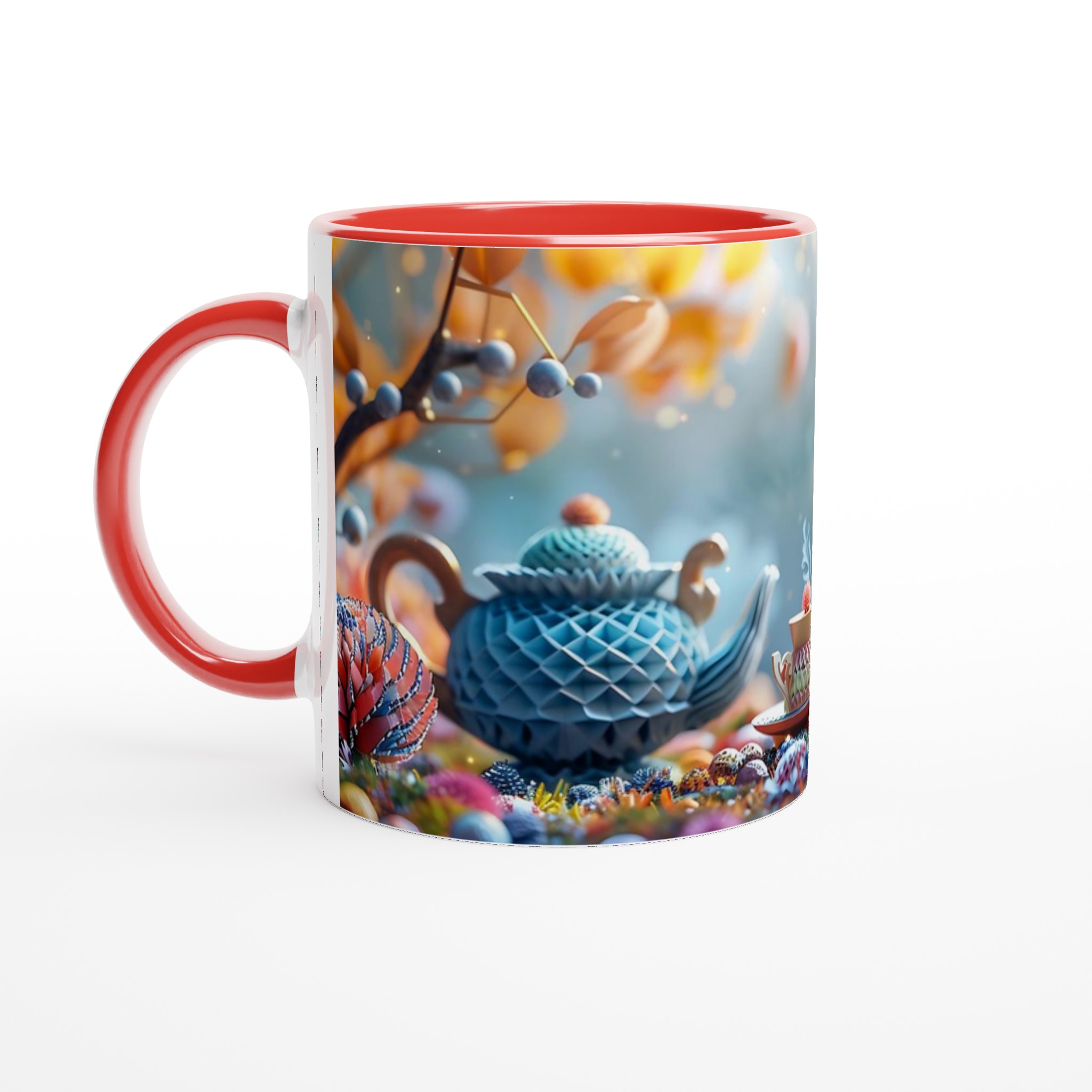 1eb4b85c-1976-4bc4-8768-8e39cf585e66.jpg 1eb4b85c-1976-4bc4-8768-8e39cf585e66