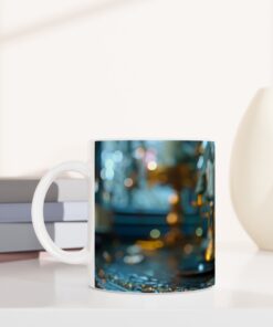 1ebe532e-e817-4079-9099-6f10b9604d32