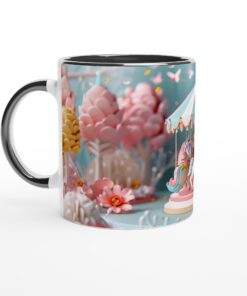 1ebfcaf9-1bb0-43c5-8404-ee6d715185cc