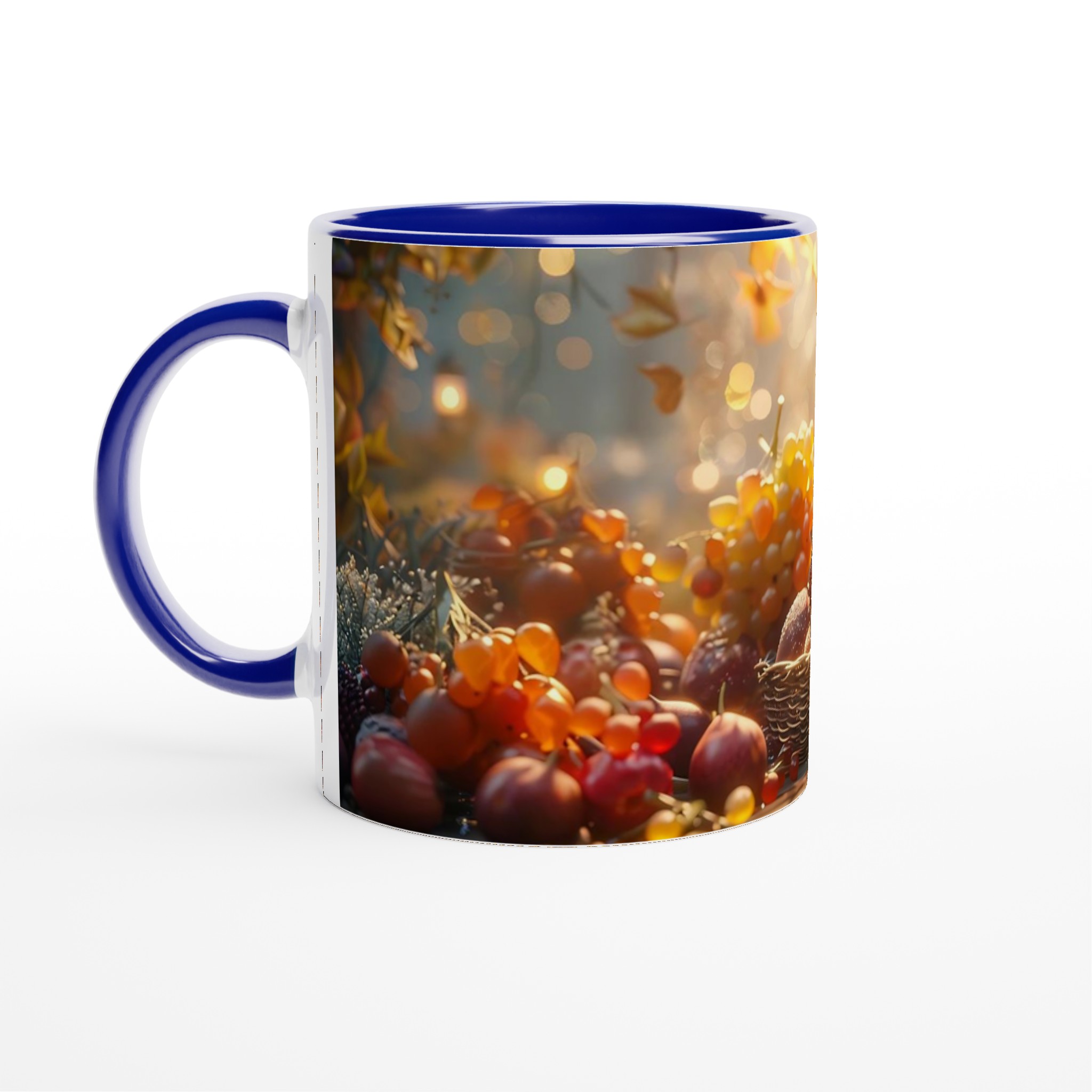 1ec75f15-4735-4c2a-ae75-037a11b8c2ab.jpg 1ec75f15-4735-4c2a-ae75-037a11b8c2ab