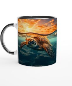 1ed253dc-fbc6-48d8-ac0d-768ade58d537