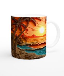 1ed3aaee-73d7-45c6-84cd-f3cc68c784e9