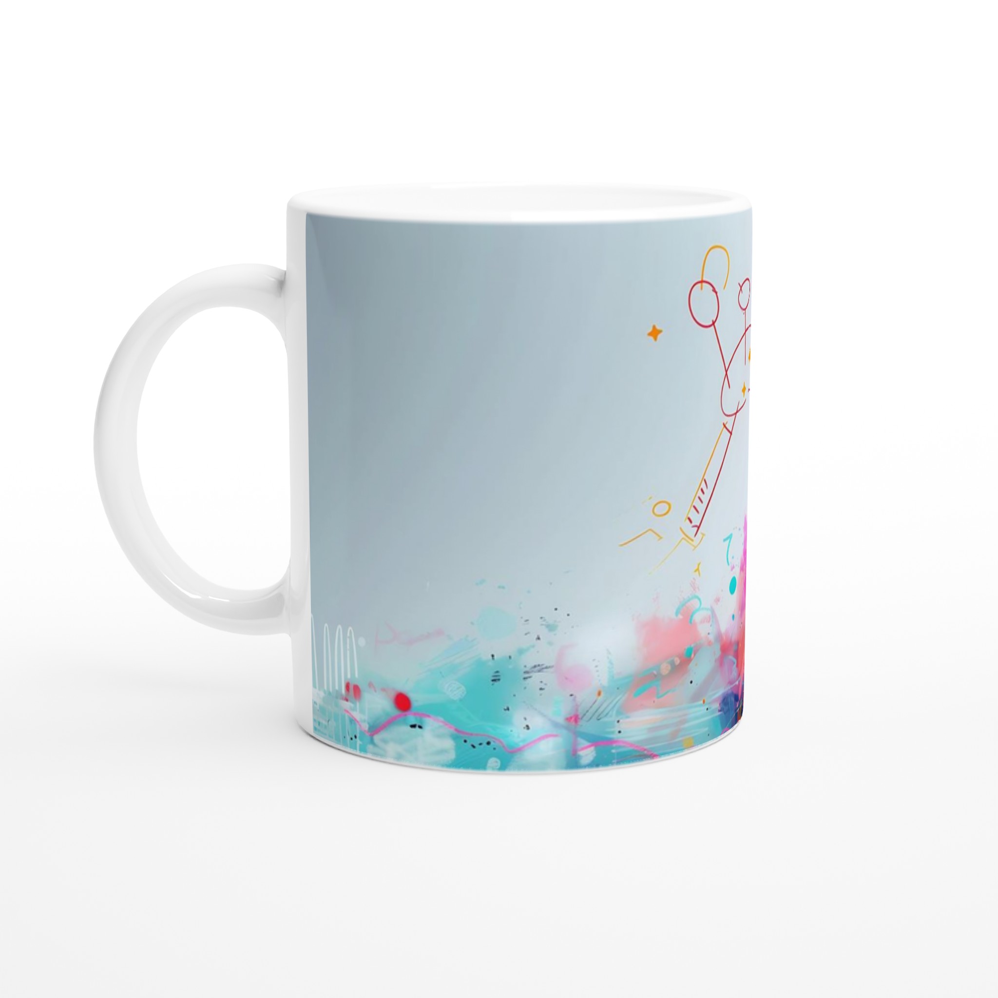 1ed4f4a7-fa39-4def-892d-5411dbd23943.jpg 1ed4f4a7-fa39-4def-892d-5411dbd23943