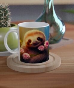 1ed691e6-c6b9-4346-94c3-eae119fc35c4