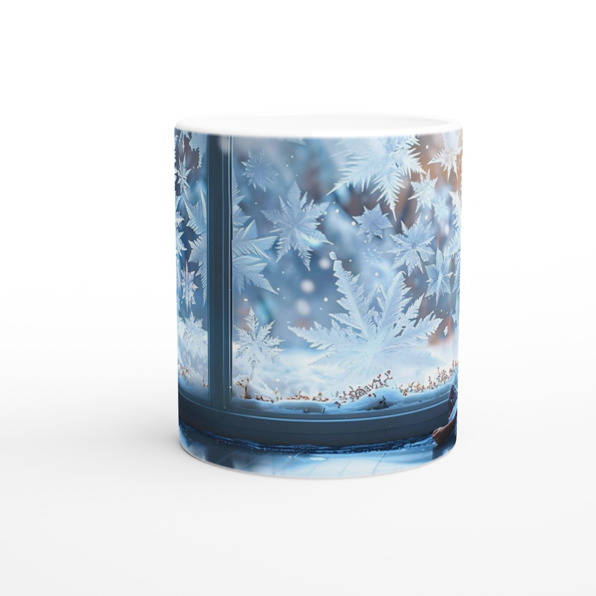 1ed7d7ec-9b68-4ca3-a024-b0fa3ee99034.jpg 1ed7d7ec-9b68-4ca3-a024-b0fa3ee99034