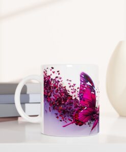 1edc24d3-9a8a-4294-9880-35f992d5040d