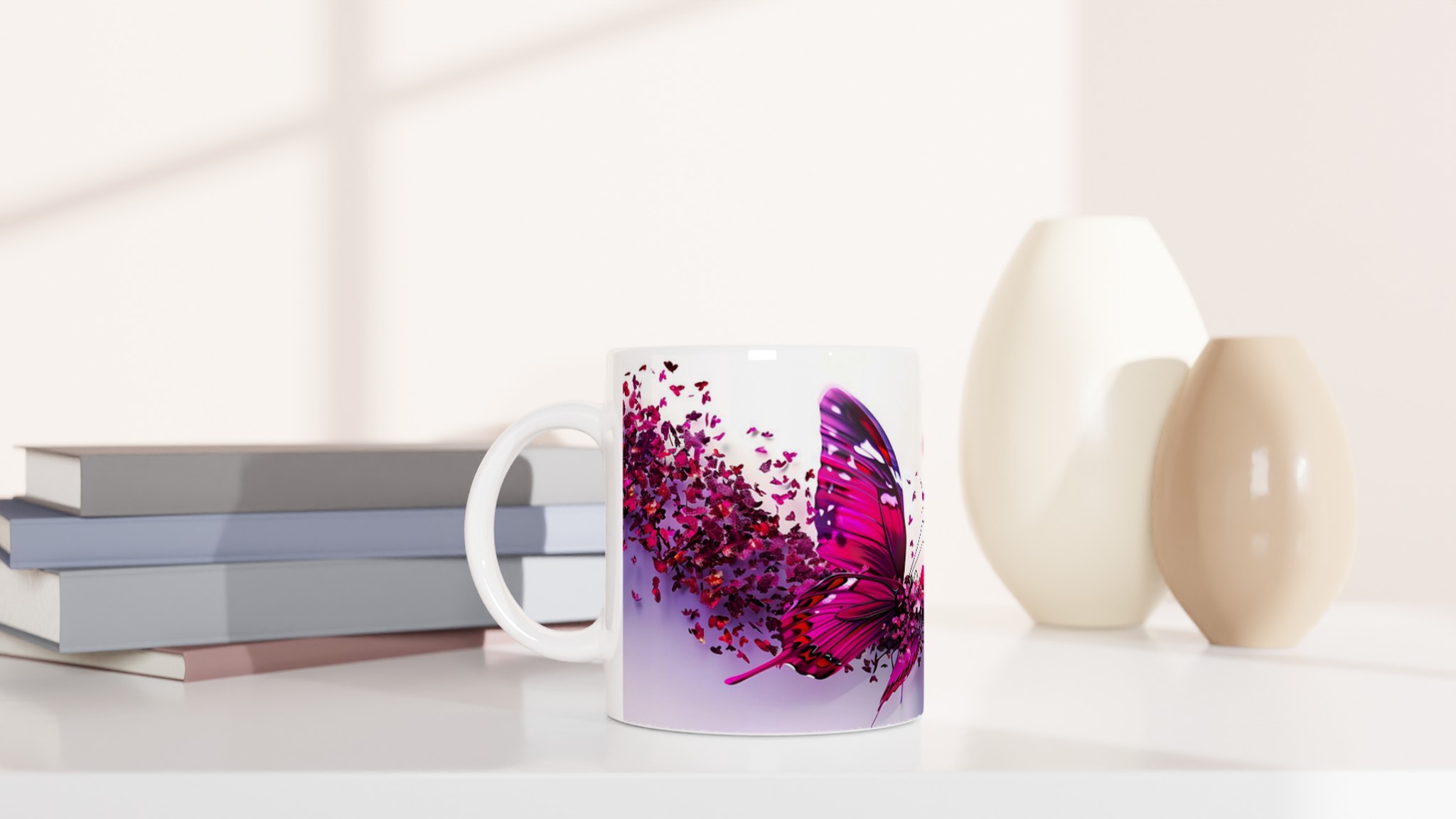 1edc24d3-9a8a-4294-9880-35f992d5040d