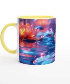 1edc7609-c71f-4ad3-a3db-f996203d49c4