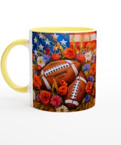 1ee47004-e67b-4e0d-a0cb-c7706ce0be5a