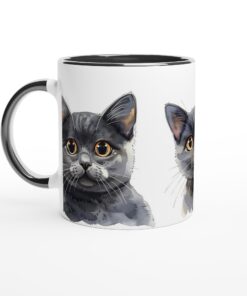 1ee9629d-ab98-4914-9206-383c2d5d7904