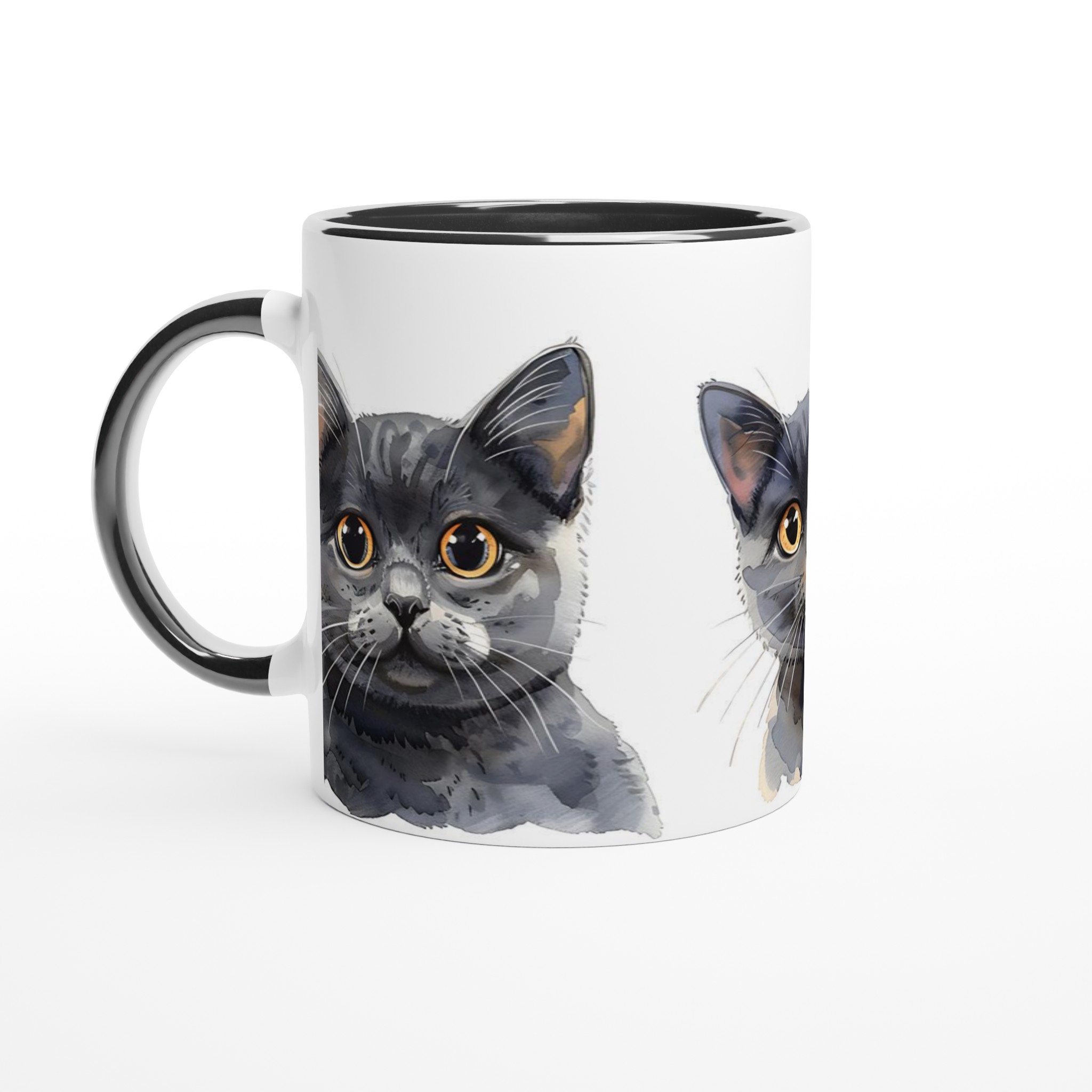 1ee9629d-ab98-4914-9206-383c2d5d7904