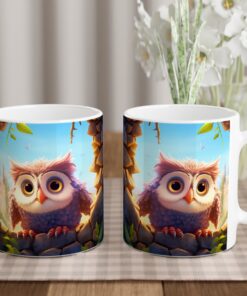 1ef2f3d6-7e4c-4d1a-80ce-e9f2f1b69087