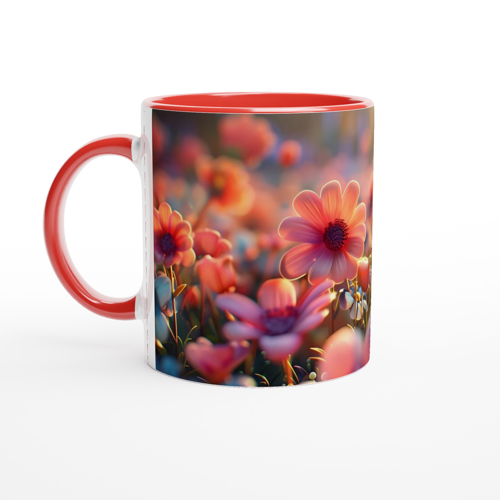 1ef4cb18-5816-4f3a-88f2-99e0f28039e8.jpg 1ef4cb18-5816-4f3a-88f2-99e0f28039e8