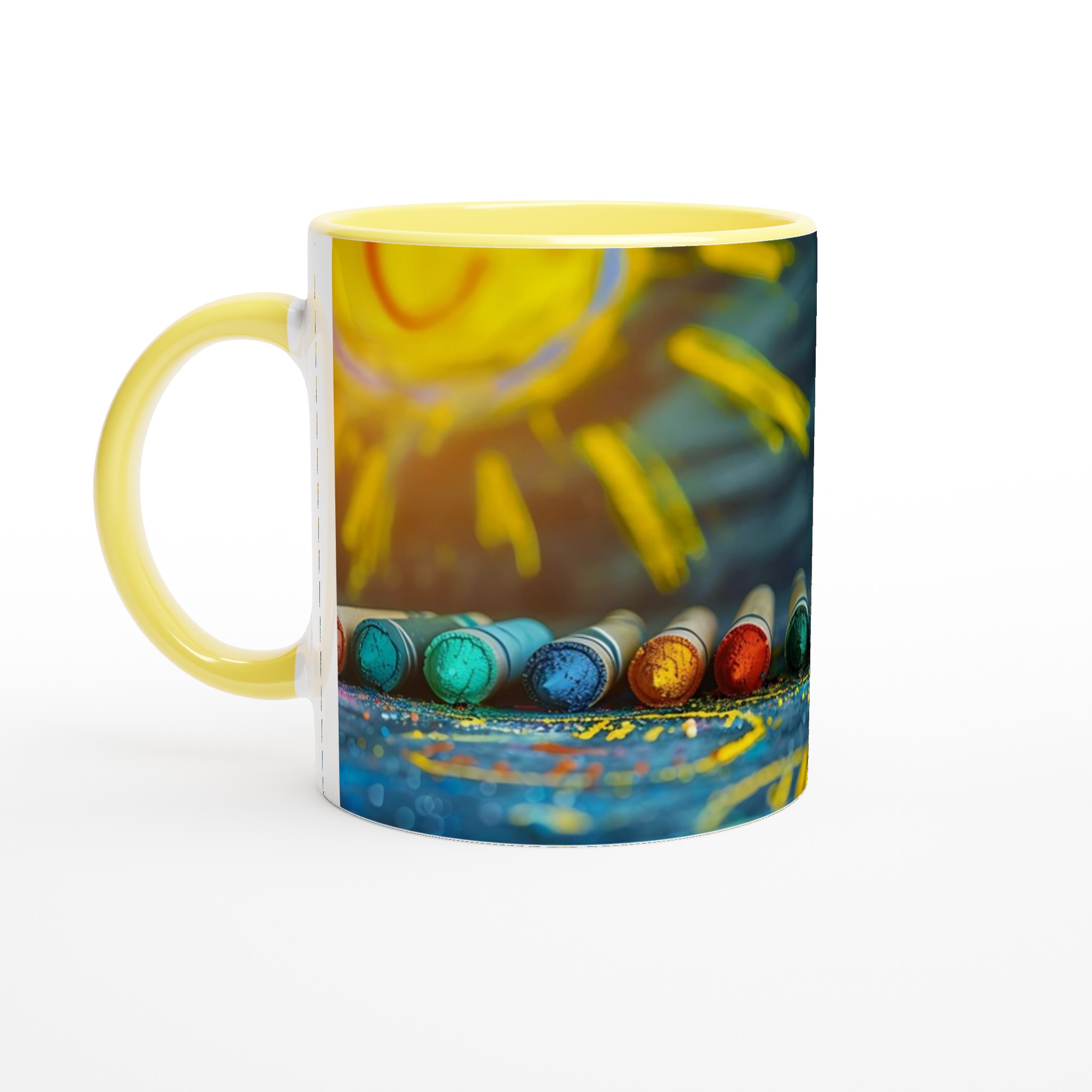 1ef859bb-77ae-4989-afe3-c057d97b20f9.jpg 1ef859bb-77ae-4989-afe3-c057d97b20f9