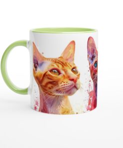 1ef9e306-7c2a-419b-89a9-82a934702323