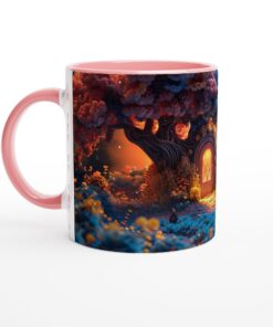 1efe2e83-ada5-48b2-b172-bb6a9c9eb6b5