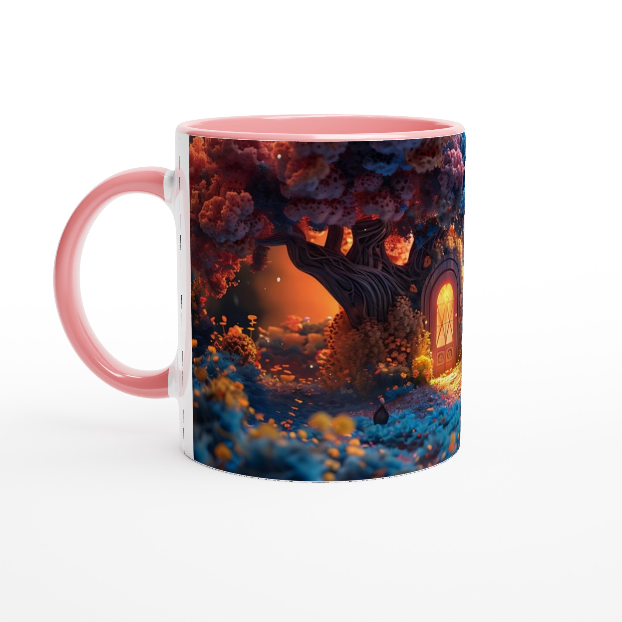 1efe2e83-ada5-48b2-b172-bb6a9c9eb6b5