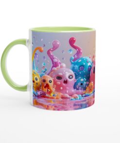 1efe9681-d9e2-4221-bd00-22cf5ee75fd4