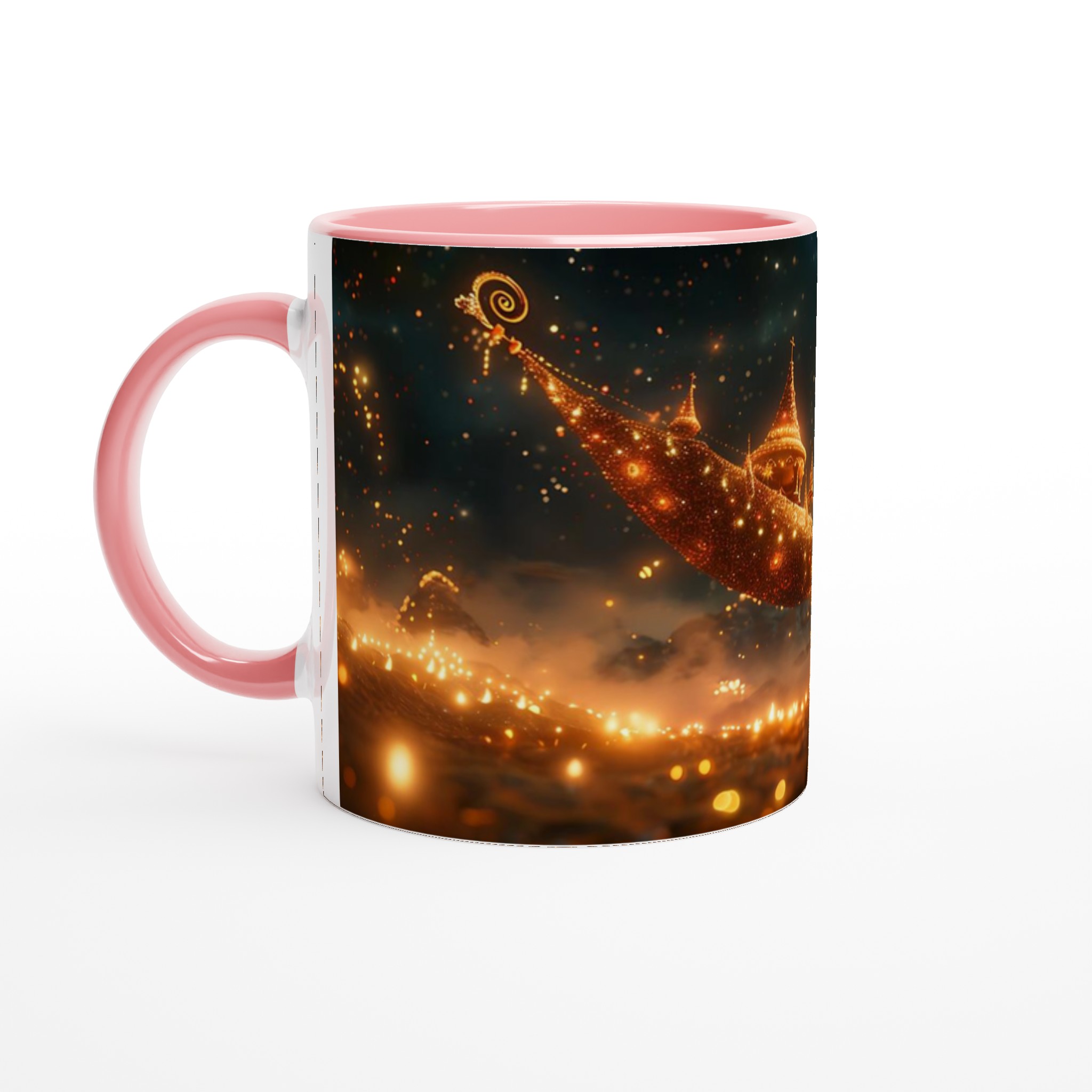 1efed5b6-06bf-41f8-958c-12745aacf751.jpg 1efed5b6-06bf-41f8-958c-12745aacf751