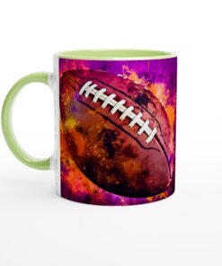 1f0066ed-36d2-41ae-a32d-01ca77dbab22