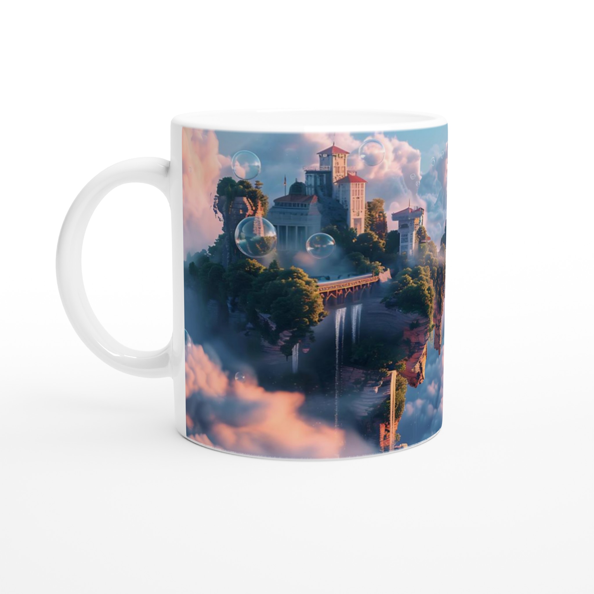 1f02b250-91f5-4d96-b343-6507fad80b48.jpg 1f02b250-91f5-4d96-b343-6507fad80b48