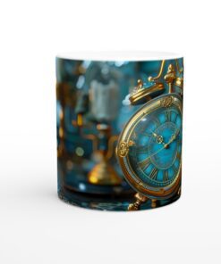 1f058dbc-cc0b-4f1b-90d7-17bd4f7add48