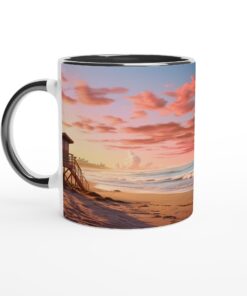 1f0b6d48-8b7b-45d7-b136-9a2aa47554ca