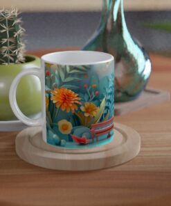 1f0c4ffa-9fc7-4b6b-aa22-d1cfe4d2b07a