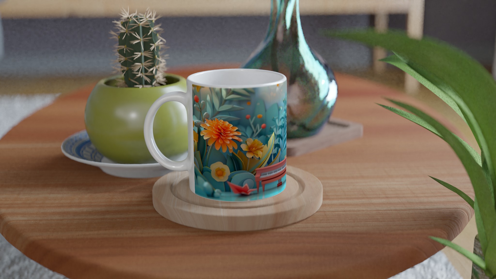 1f0c4ffa-9fc7-4b6b-aa22-d1cfe4d2b07a.jpg 1f0c4ffa-9fc7-4b6b-aa22-d1cfe4d2b07a