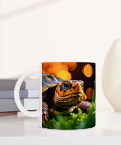 1f108654-e2a0-43d9-af41-d6ccc4115754