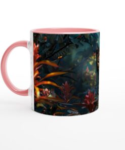 1f1c825e-6155-4643-b6c8-1c75caad1336