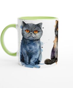 1f1e02fe-c101-44d7-bc95-cf2cdec3e316