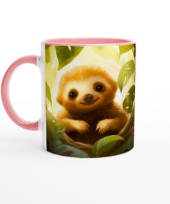 1f1e9c61-4c0c-4e43-bb24-ee4fdb6172e7