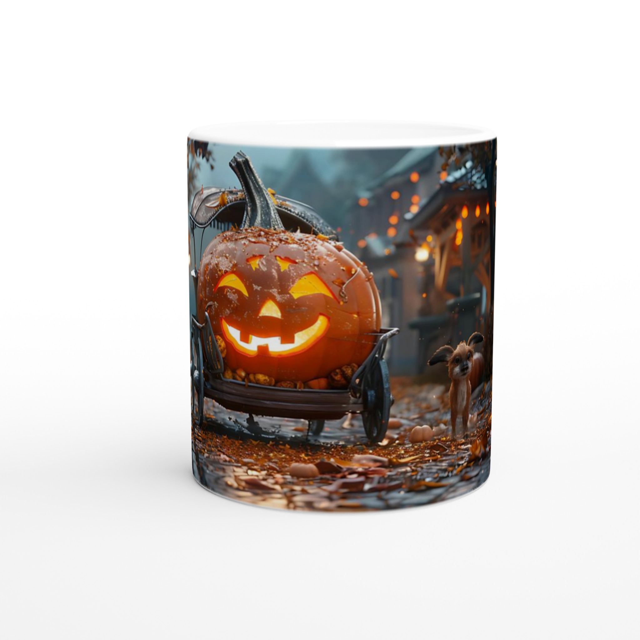 1f1ec661-9ae4-4a97-9c41-c0e4e53f1f7a.jpg 1f1ec661-9ae4-4a97-9c41-c0e4e53f1f7a