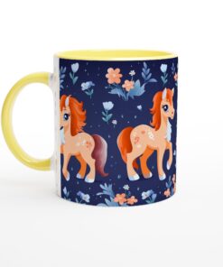 1f2506af-5363-4c4c-a423-a688b192c911