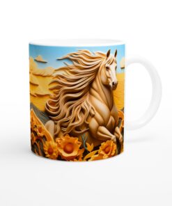 1f311ca6-c320-4016-8a07-3b049e841c02