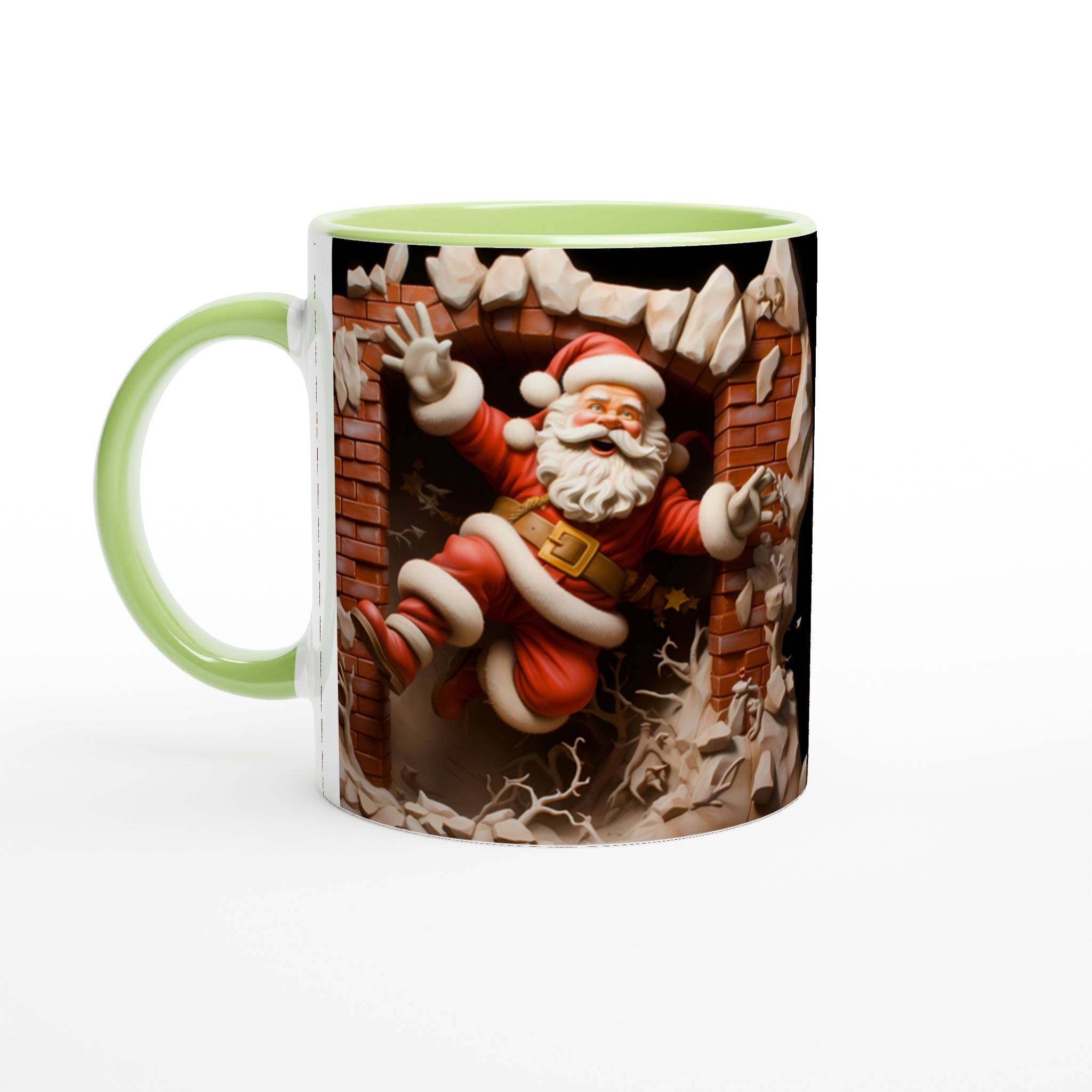 1f32f0b2-9828-4396-b83a-1814add9b3c9.jpg 1f32f0b2-9828-4396-b83a-1814add9b3c9