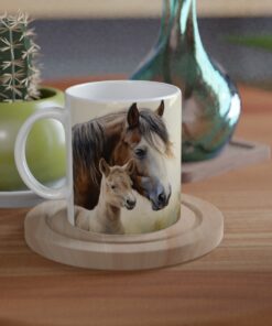 1f372d23-6512-43a4-b147-fcc7b227448a