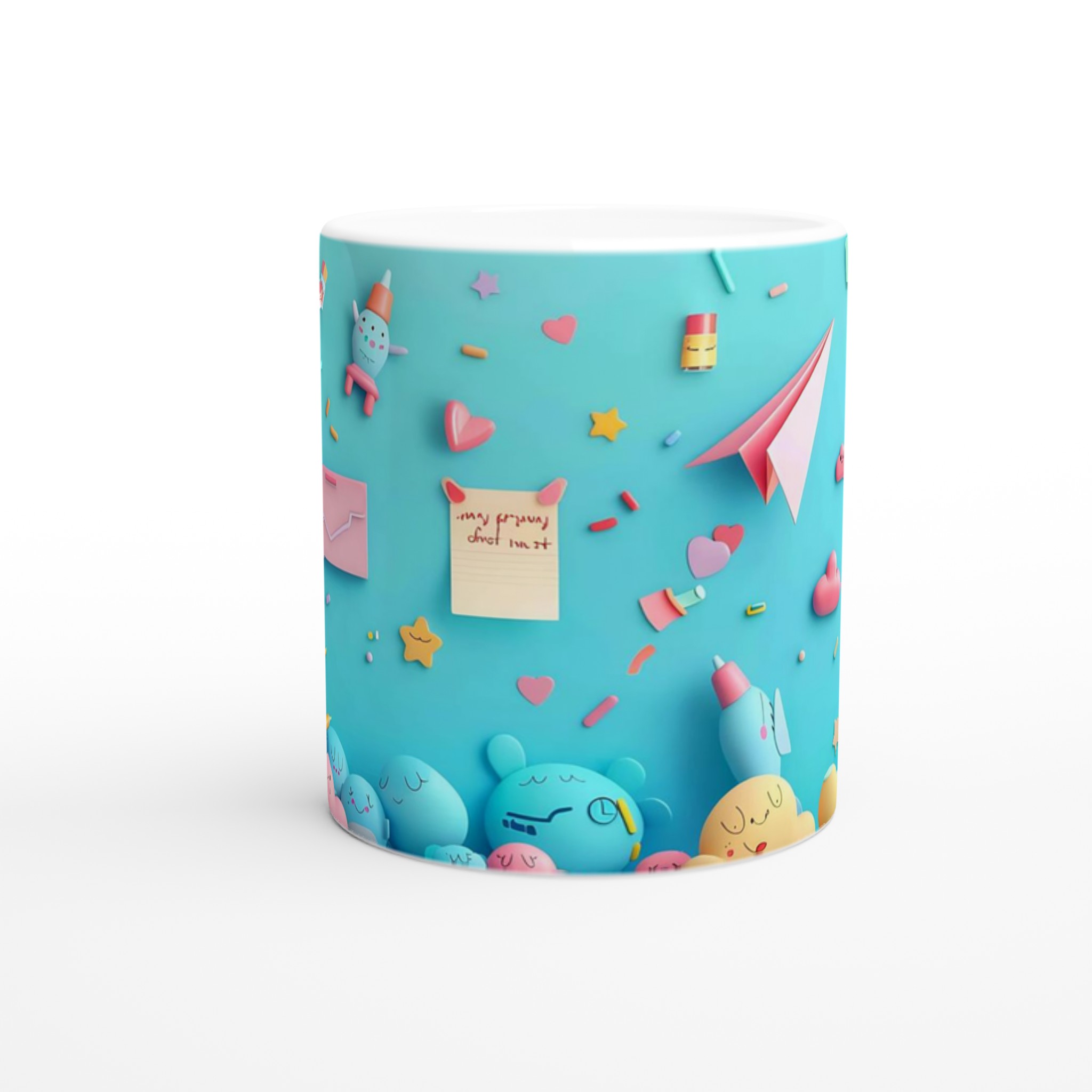 1f3b0b37-e7f5-4cd9-b2b7-9b94cd1f71f9.jpg 1f3b0b37-e7f5-4cd9-b2b7-9b94cd1f71f9