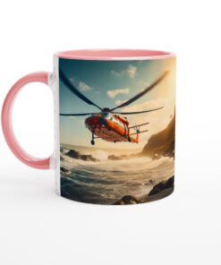 1f3e1995-faf3-414a-aa79-6c233fc132bd