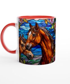 1f44df3d-7c65-428c-bfbb-694c52442232